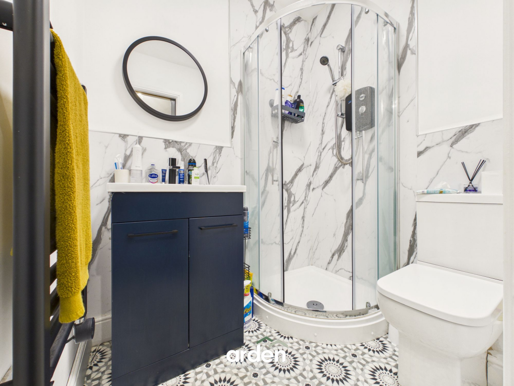 Additional image 7 of The Strand, Bromsgrove, B61