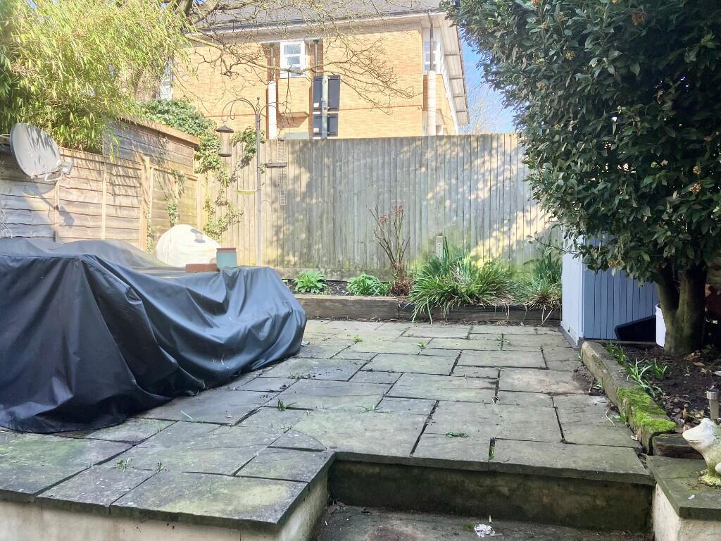 Additional image 10 of Hart Road, St. Albans, Hertfordshire, AL1 1NF