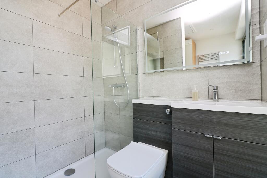 Additional image 7 of The Green, Welwyn, AL6