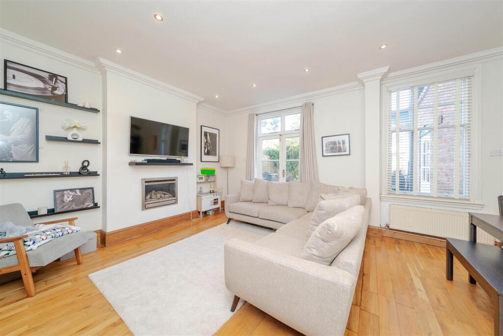 Additional image 7 of Woodfield Road, Kings Heath, Birmingham