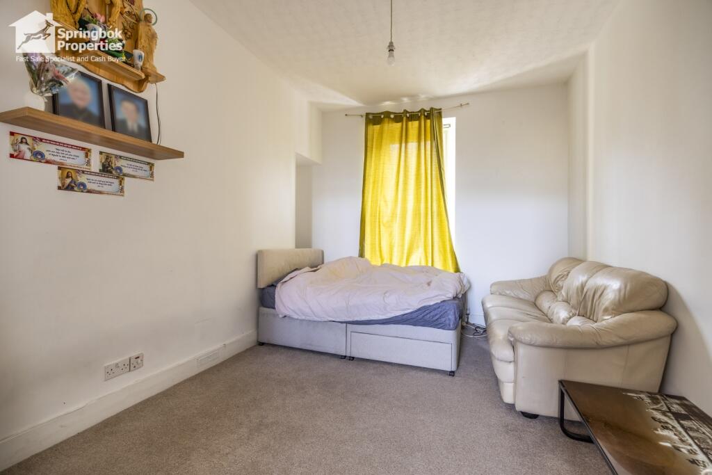 Additional image 2 of Cragie Street, Aberdeen, Aberdeenshire