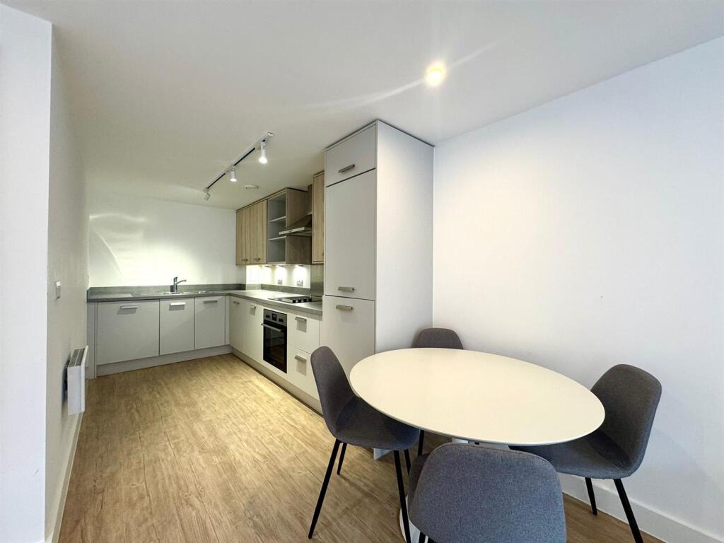 Additional image 3 of Cheapside, Birmingham