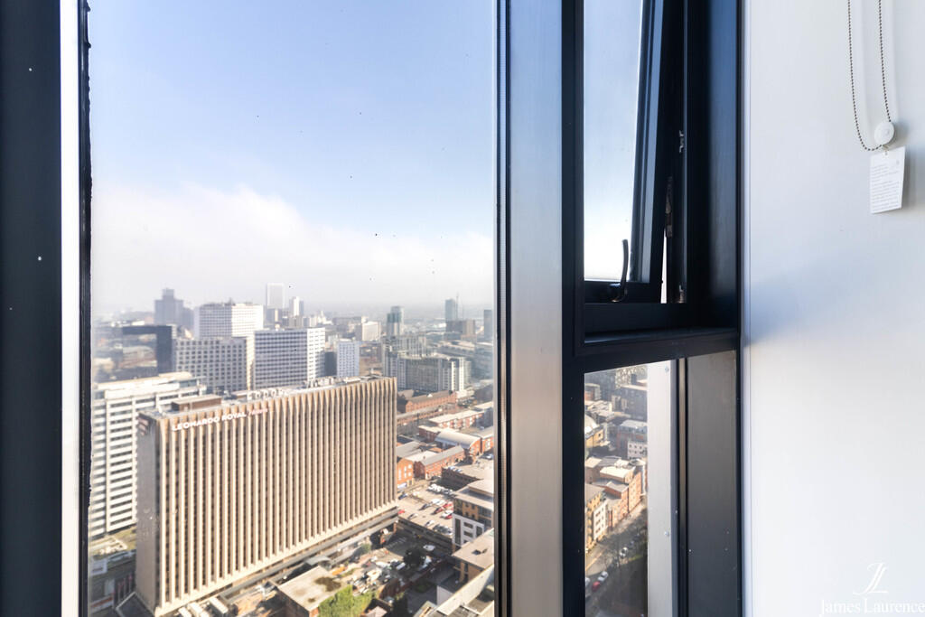 Additional image 11 of Sheepcote Street, Birmingham. B16