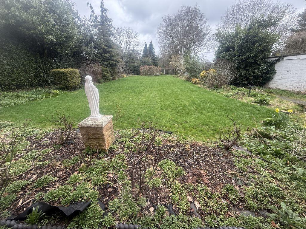 Additional image 30 of Holly Lane, Birmingham, B24 9JR