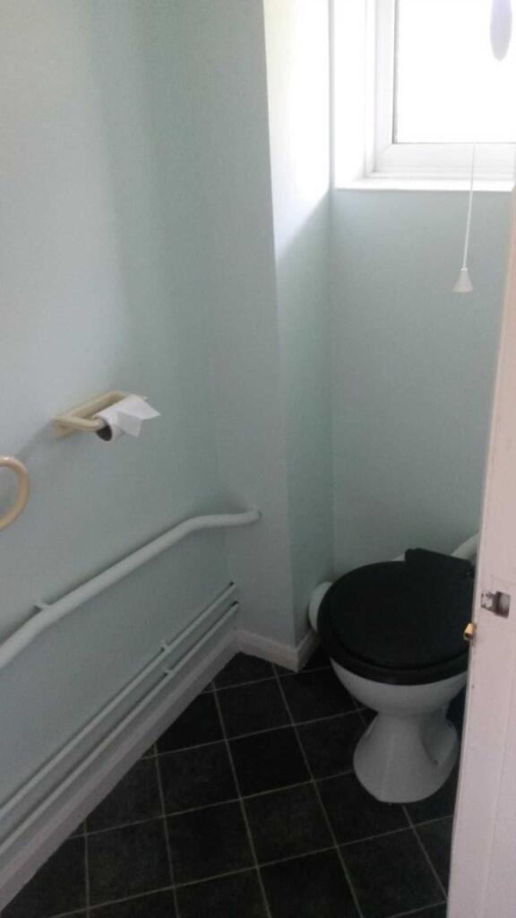 Additional image 13 of Stockbreach Close, Hatfield