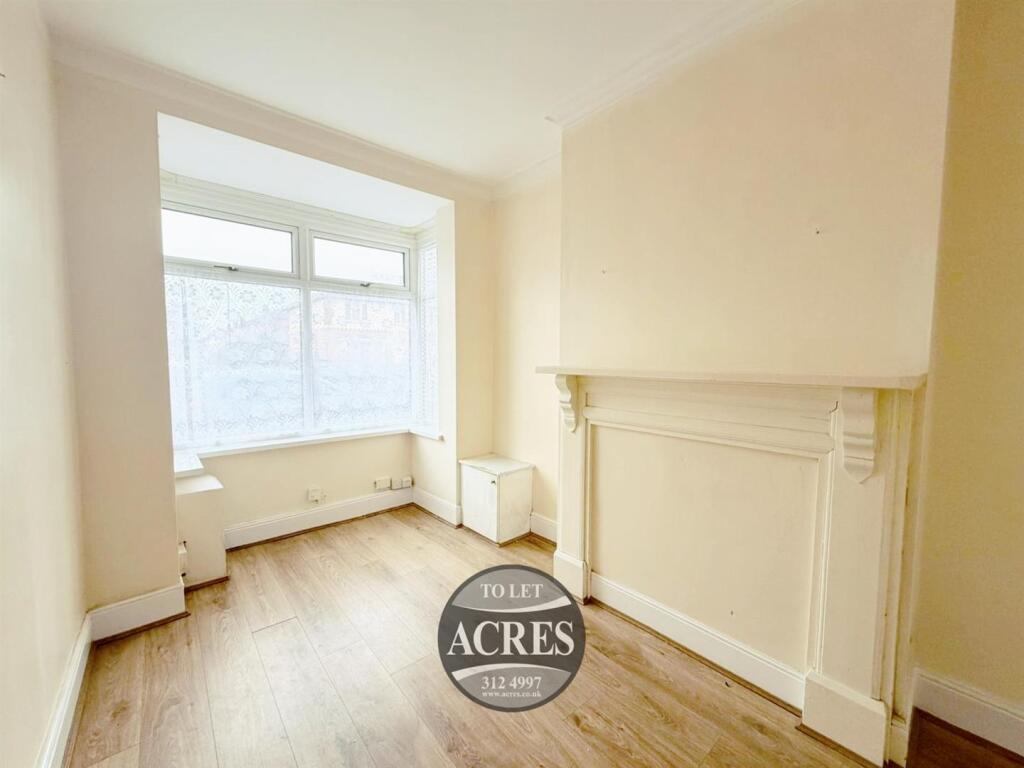 Additional image 11 of Stoneleigh Road, Birmingham