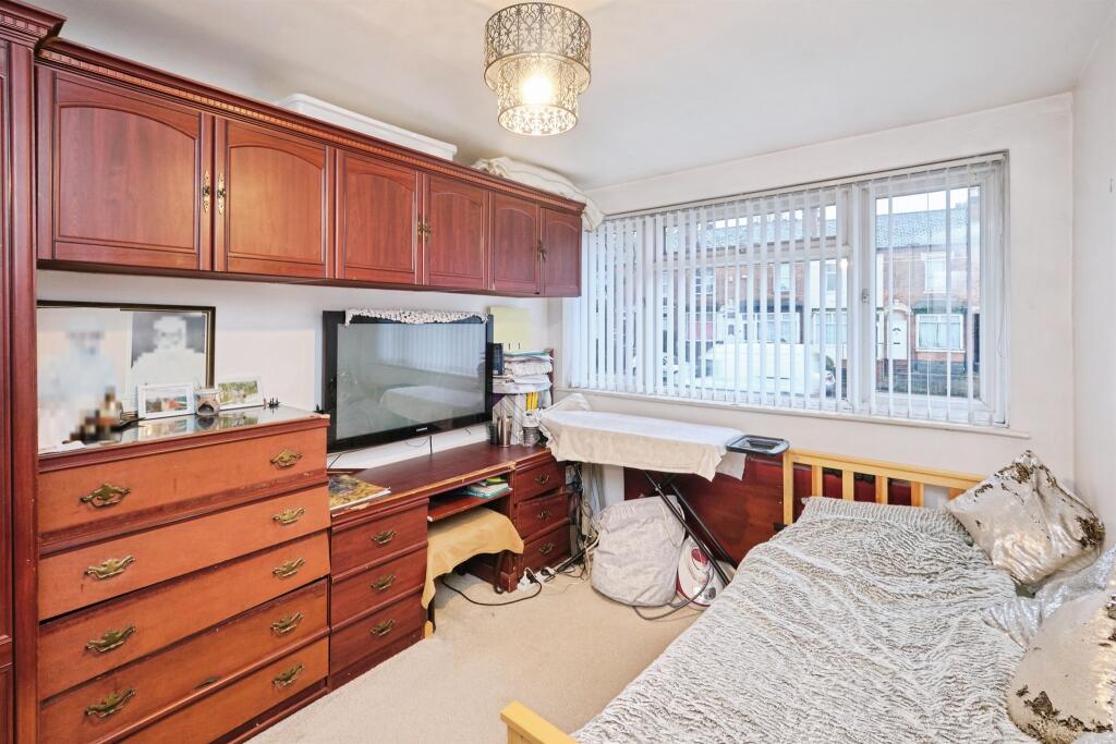 Additional image 16 of Oxhill Road, Birmingham