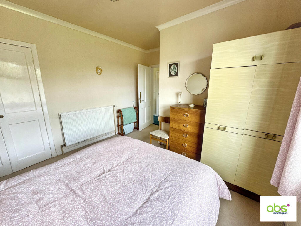 Additional image 12 of Naelums, No 1 Tomnabent Cottages Tomnabent, by Aberlour AB38 9NB