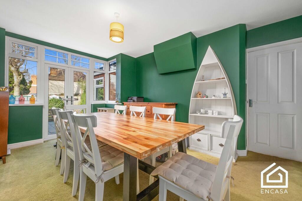 Additional image 6 of Olton Boulevard East, Acocks Green