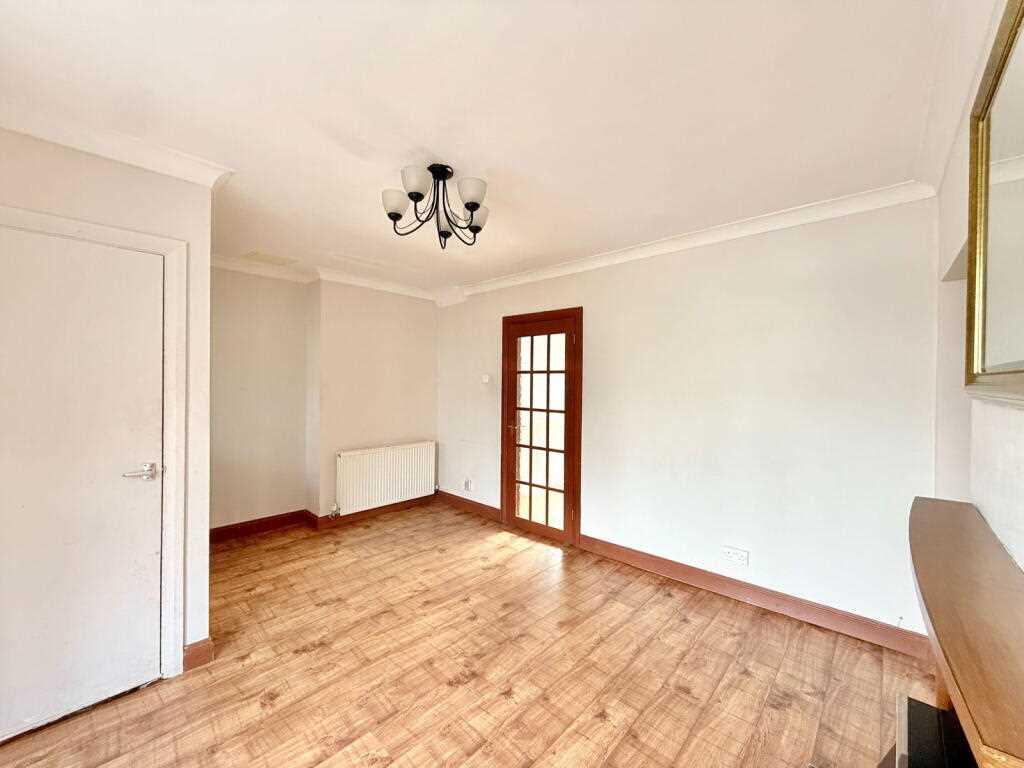 Additional image 4 of Arkley Grove, Birmingham