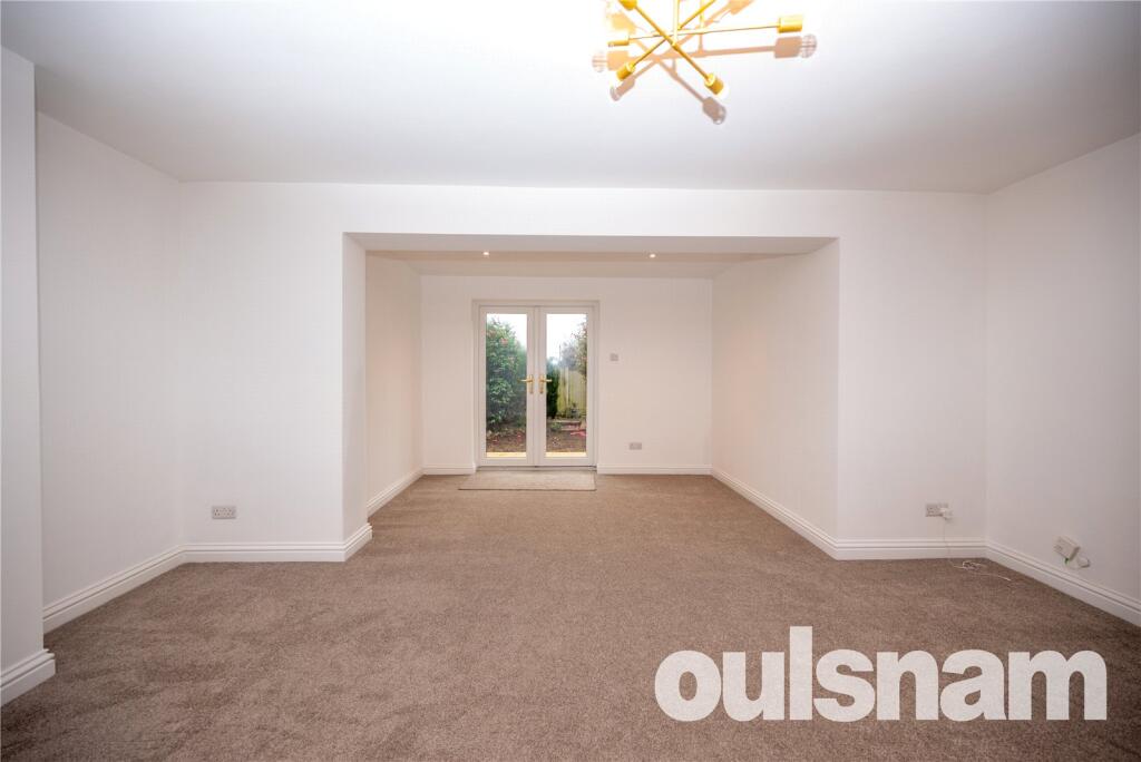 Additional image 5 of Golden Cross Lane, Catshill, Bromsgrove, Worcestershire, B61