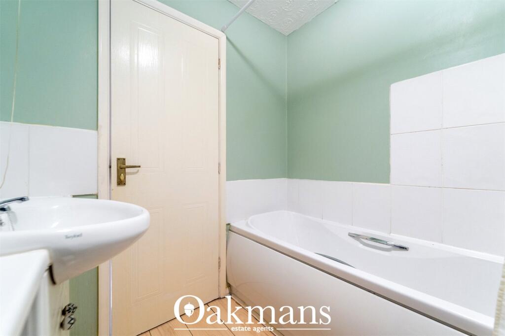 Additional image 21 of Parkside Way, Birmingham, West Midlands, B31