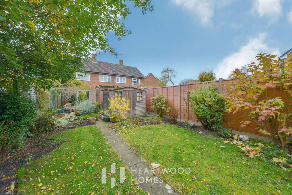 Additional image 15 of Thirlmere Drive, St. Albans, AL1 5QL