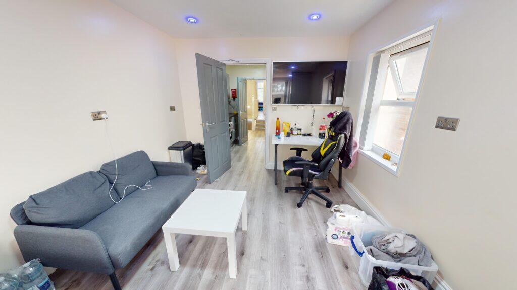 Additional image 2 of Studio 5, 38 Constance Road, Edgbaston, Birmingham, B5 7RB