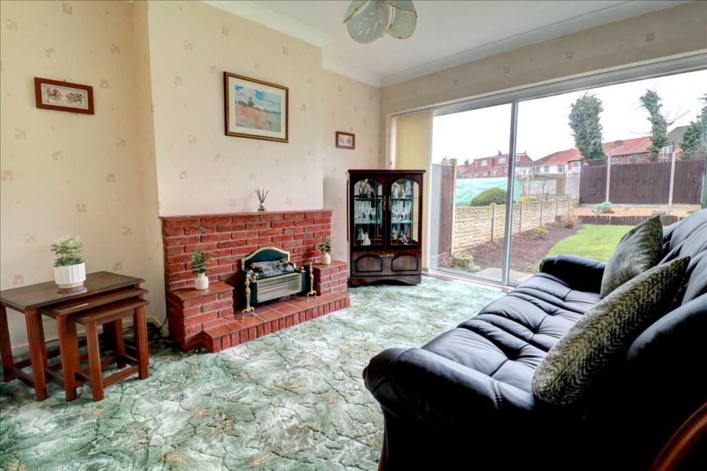 Additional image 3 of Colebridge Crescent, Coleshill