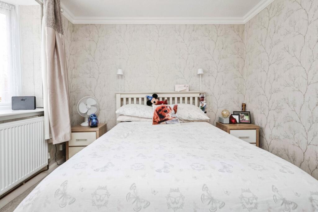 Additional image 17 of Quantock Close, BIRMINGHAM, West Midlands, B45