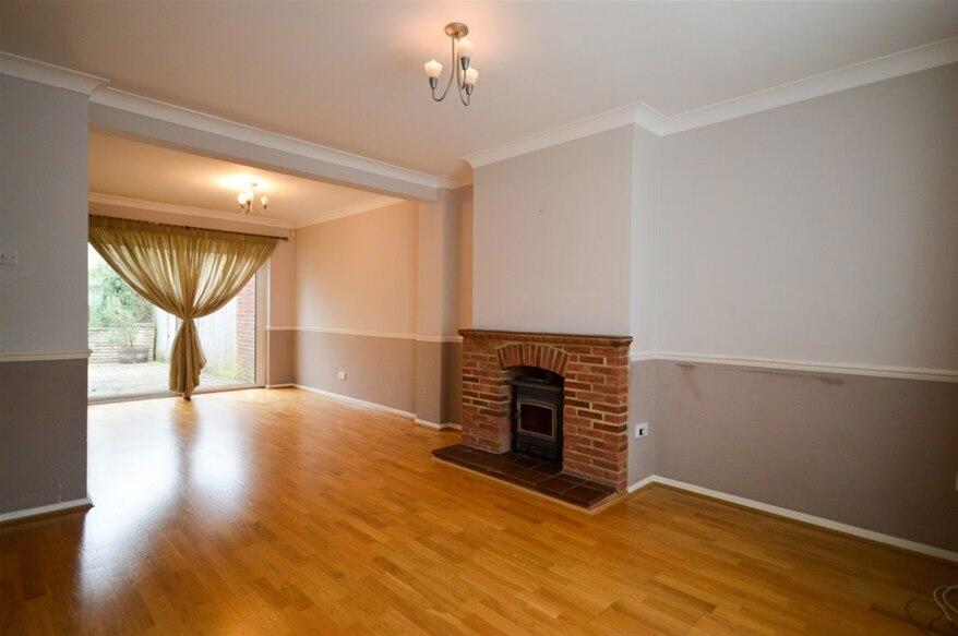 Additional image 14 of Briar Road, St Albans, AL4