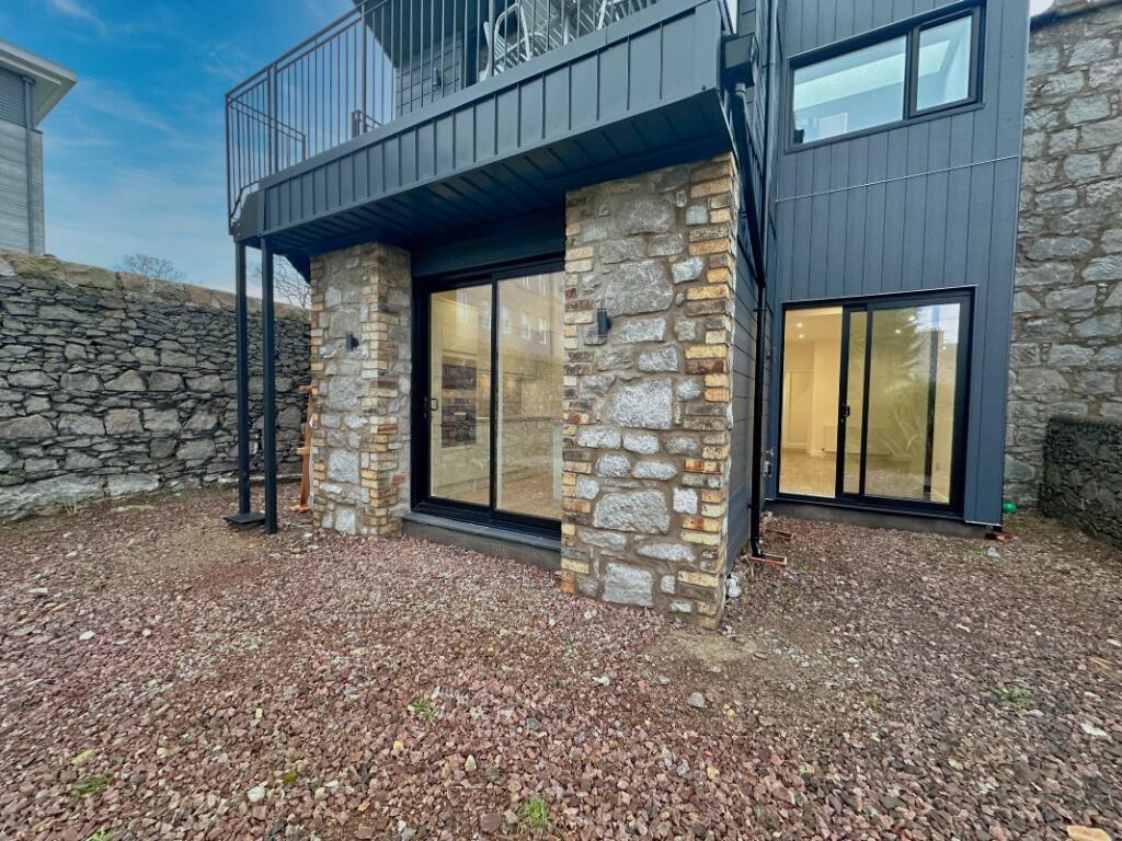 Midstocket Road, Midstocket, Aberdeen, AB15