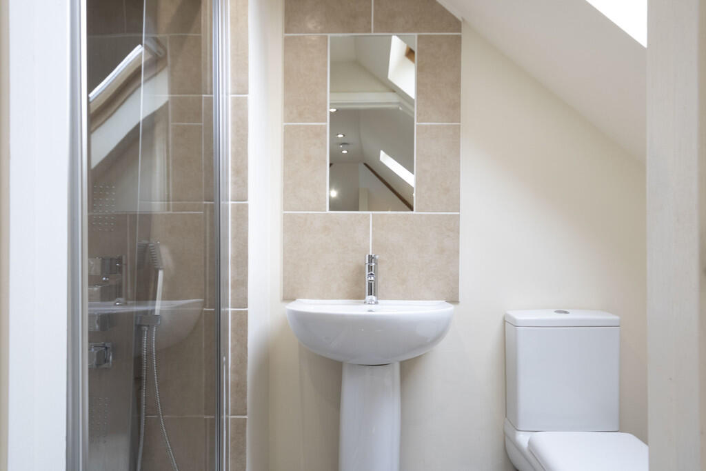 Additional image 10 of Fairyfield House, Newton Road, Great Barr, B43