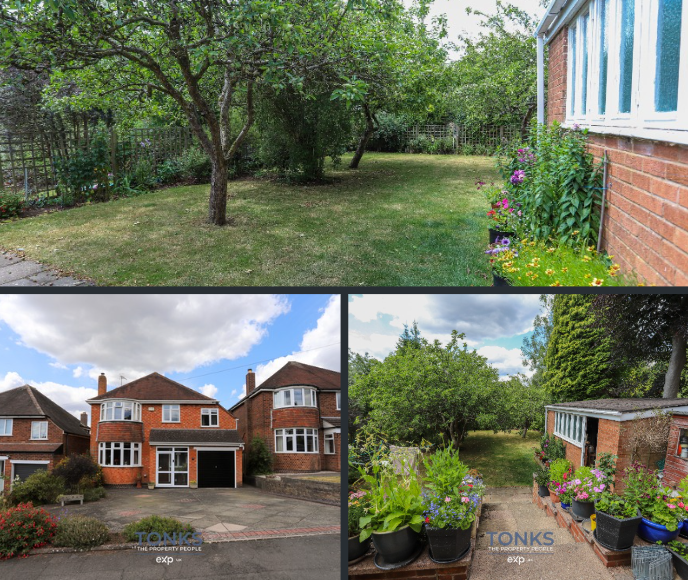 Additional image 27 of Longlands Road, Halesowen, B62 0AY