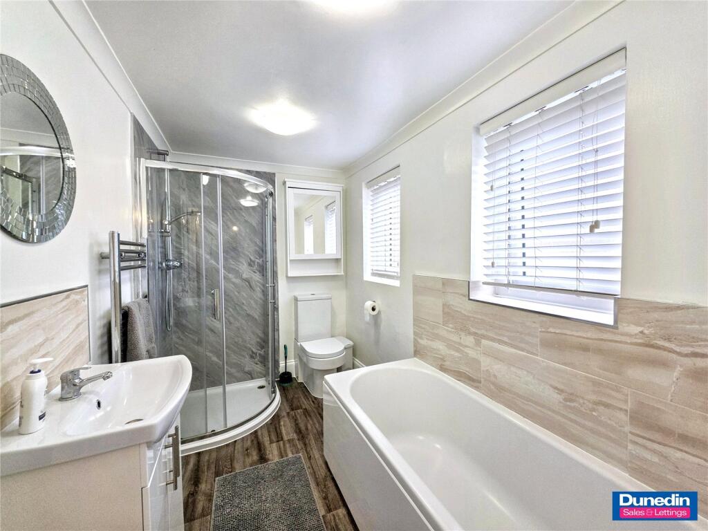 Additional image 15 of Barrington Road, Rubery, Birmingham, B45