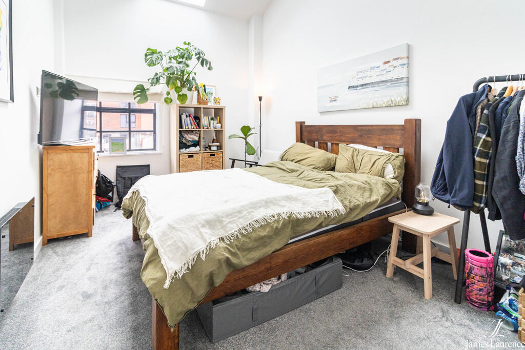 Additional image 9 of Camden Drive, Birmingham, B1