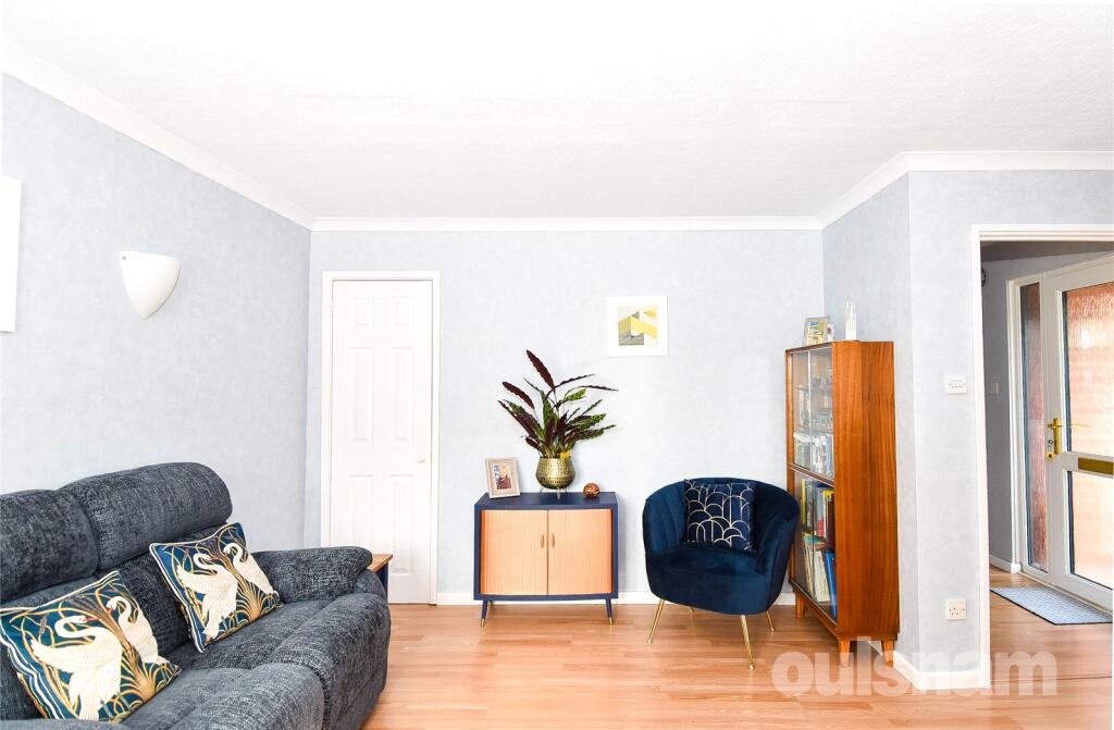 Additional image 5 of Elford Close, Kings Heath, Birmingham, West Midlands, B14