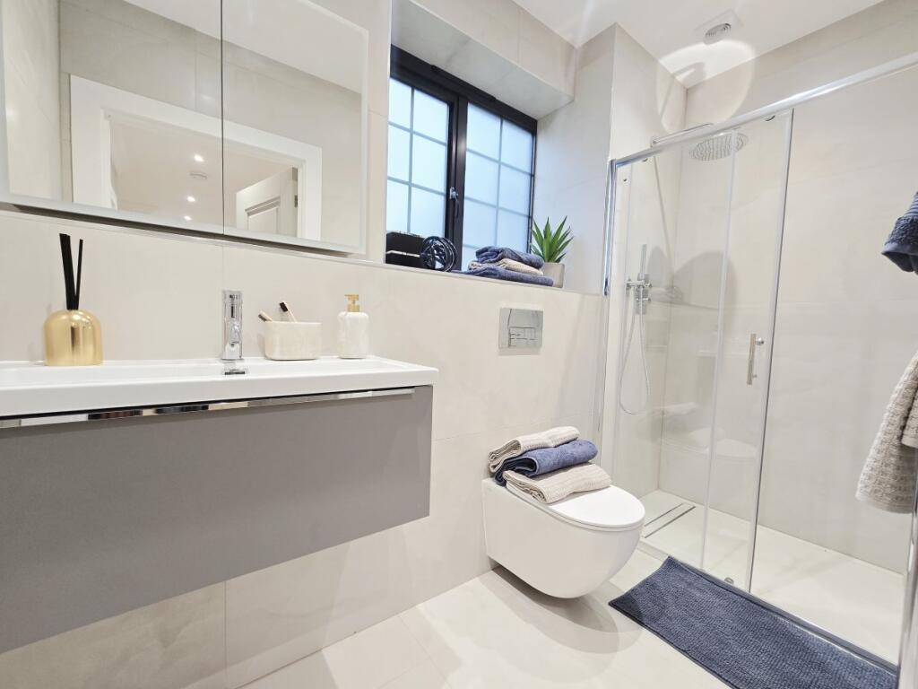 Additional image 21 of Barley Close, St Albans