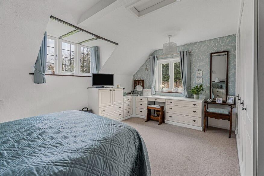 Additional image 10 of Hatching Green, Harpenden, AL5