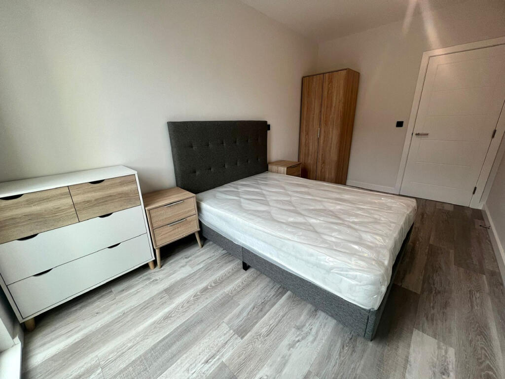 Additional image 3 of Apex Lofts, Warwick Street, Digbeth, Birmingham, B12