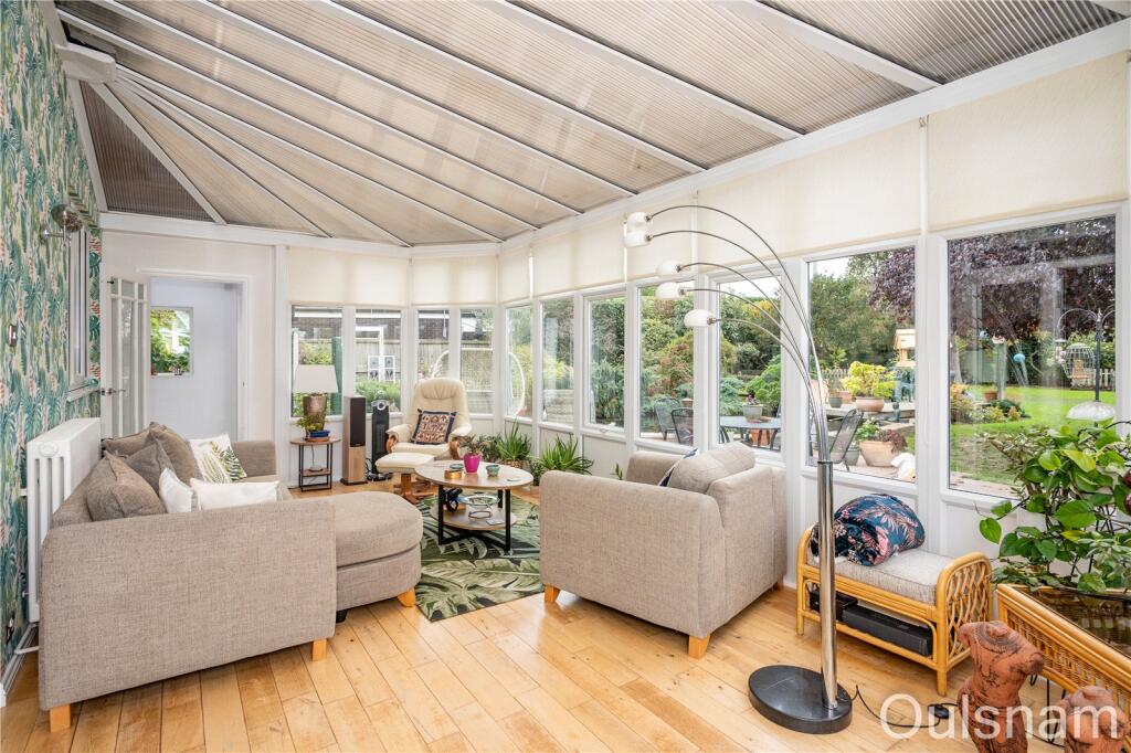 Additional image 7 of Worcester Road, Upton Warren, Bromsgrove, Worcestershire, B61