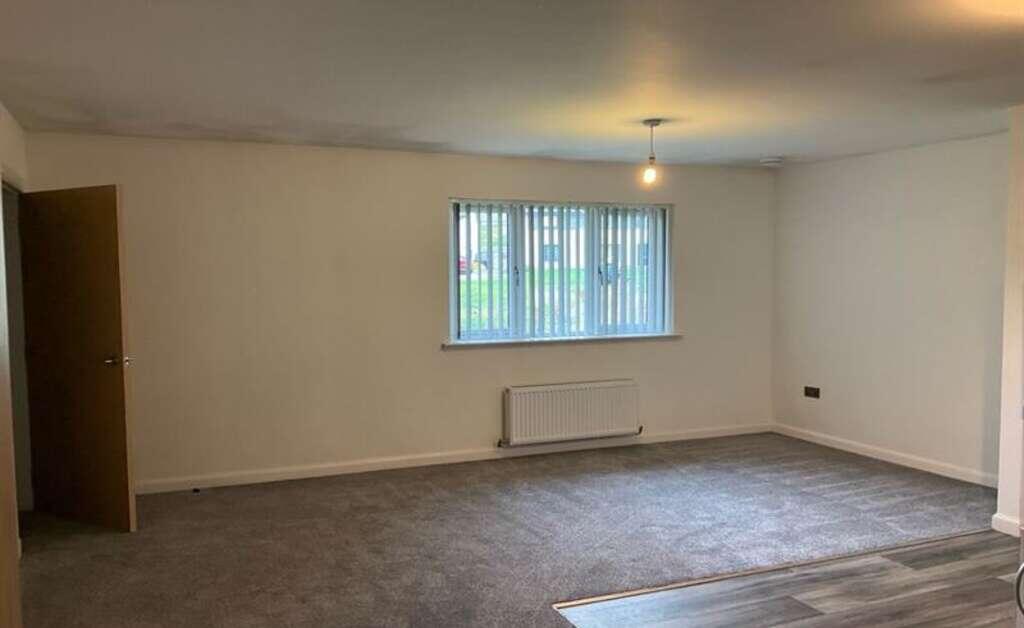 Additional image 5 of Rowett South Avenue, Bucksburn, Aberdeen