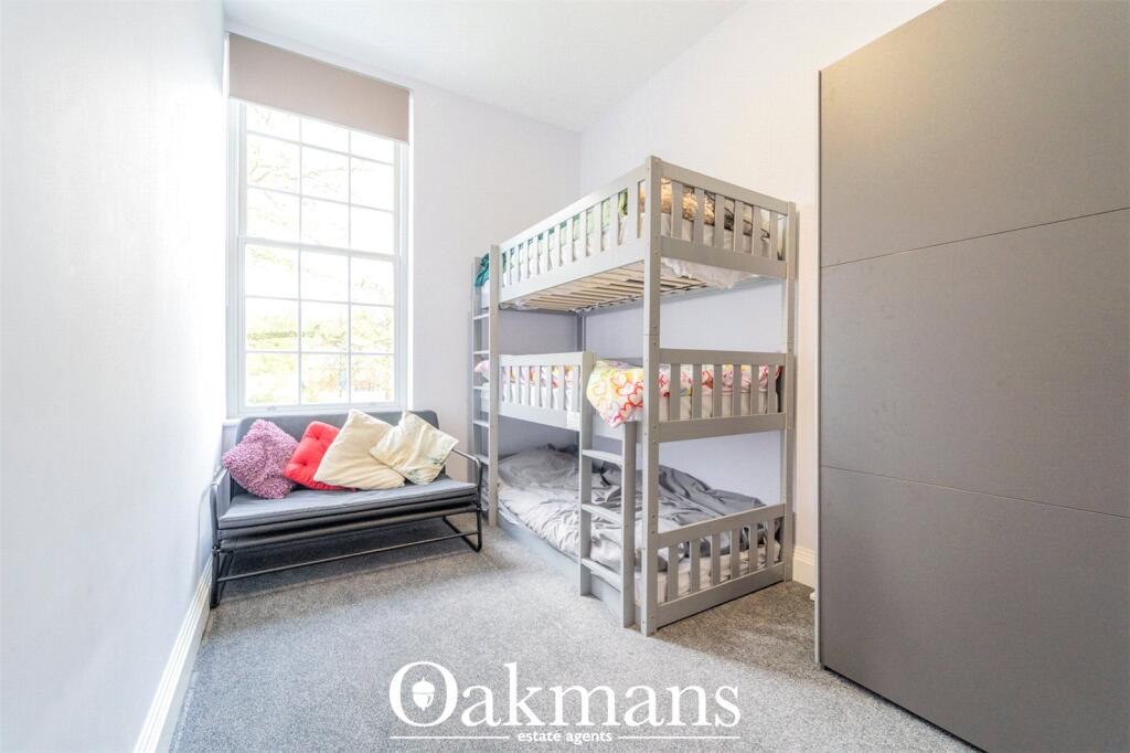 Additional image 17 of Arkell Way, Birmingham, West Midlands, B29