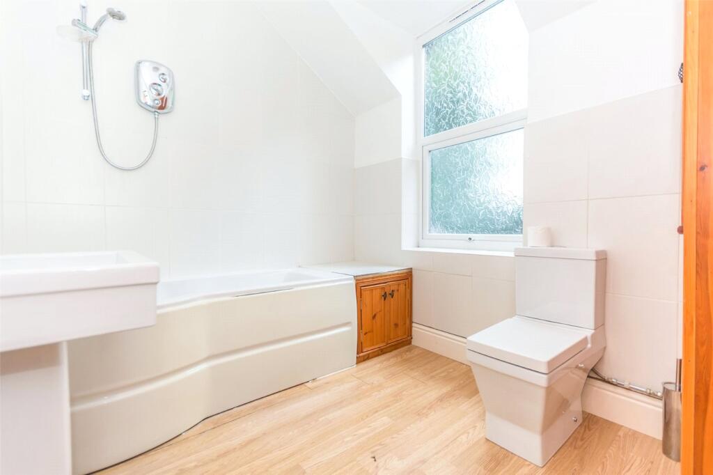 Additional image 9 of The Green, BIRMINGHAM, West Midlands, B38