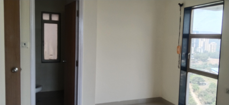 Additional image 2 of Kavesar, Thane West, Thane