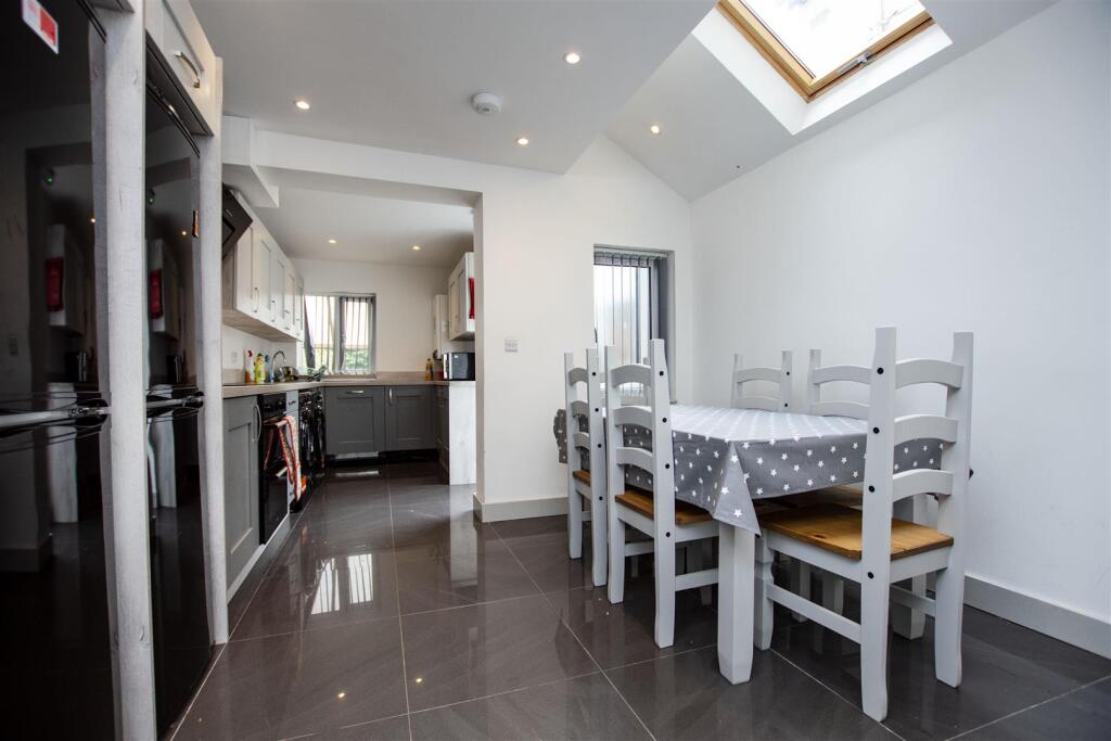 Additional image 18 of Hubert Road, Birmingham, West Midlands, B29