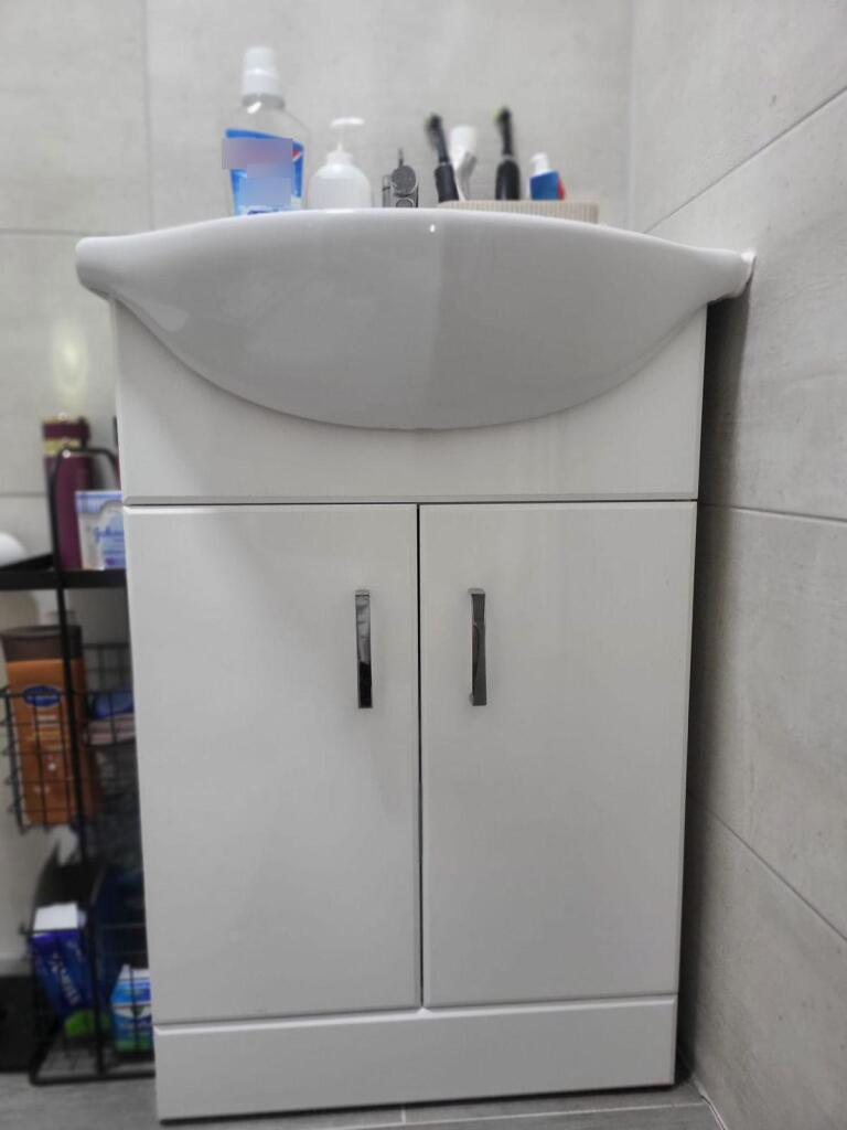 Additional image 9 of Pershore Road, Birmingham, B30