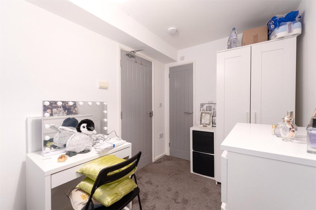 Additional image 7 of Heeley Road, Birmingham, West Midlands, B29