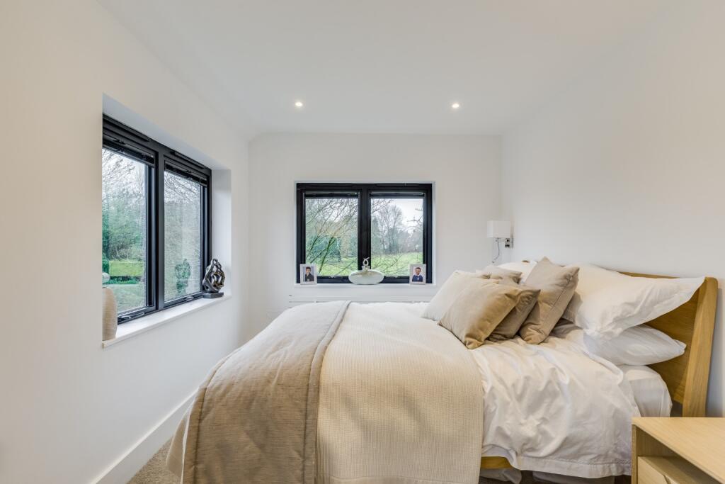 Additional image 15 of Vera Lane, Welwyn, Hertfordshire, AL6 0EW