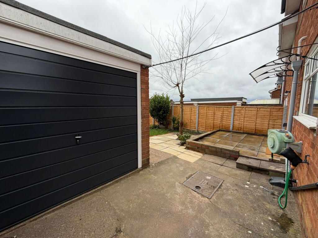 Additional image 14 of Woodridge Road, Halesowen, B63 3SA