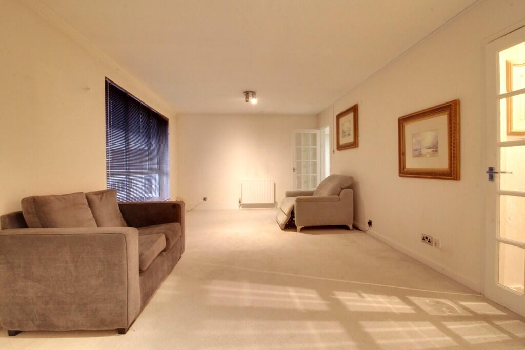 Additional image 9 of Lloyd Square, 16 Niall Close, Edgbaston