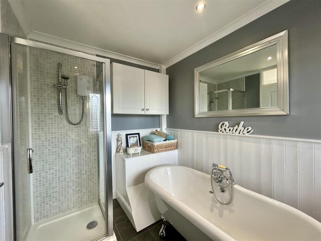 Additional image 22 of Hambleton Road, Halesowen