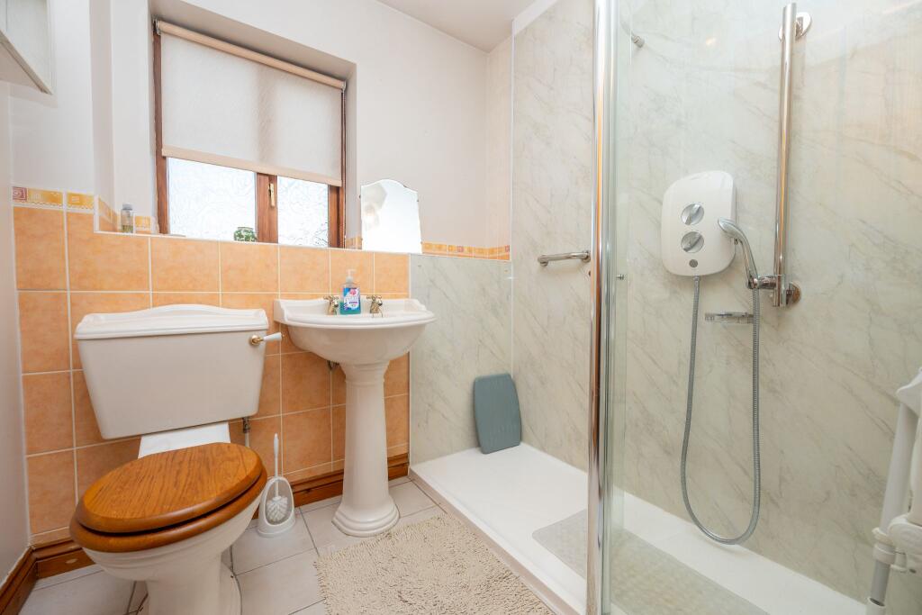 Additional image 22 of Evesham Street, Alcester, B49