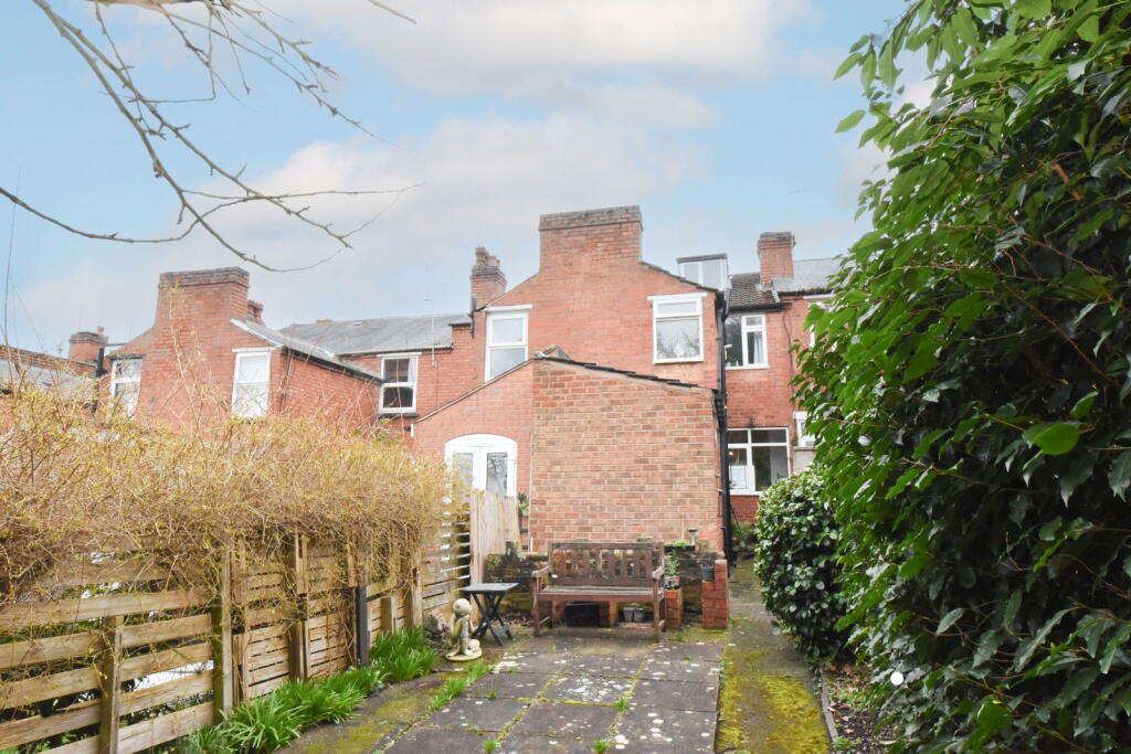 Additional image 15 of Heathcote Road, Birmingham, B30 2HU