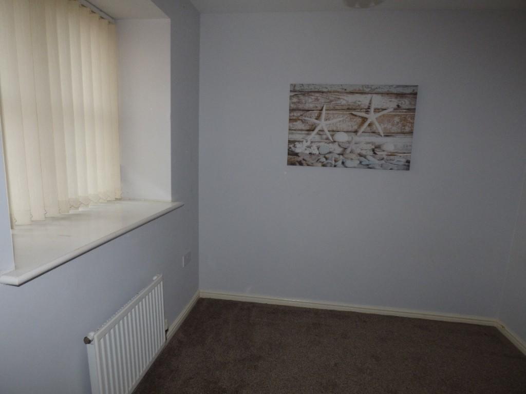 Additional image 8 of Leyburn Road, Solihull, West Midlands, B37