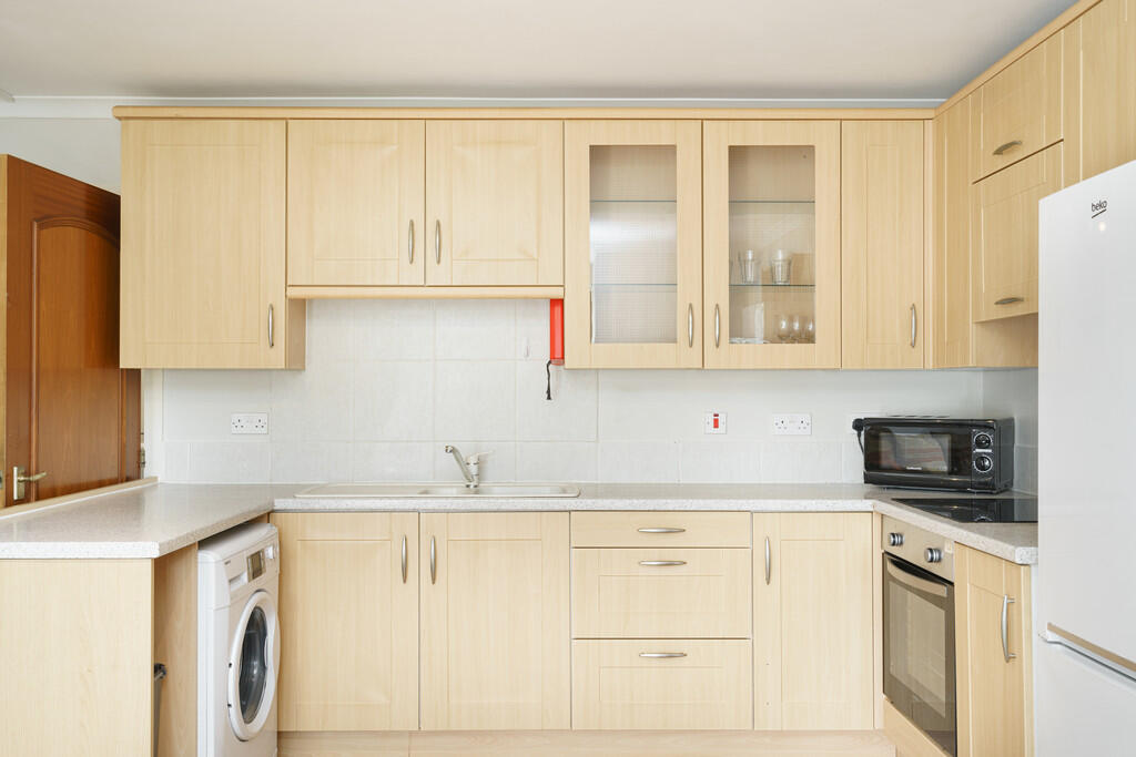 Additional image 7 of Linksfield Road, Aberdeen