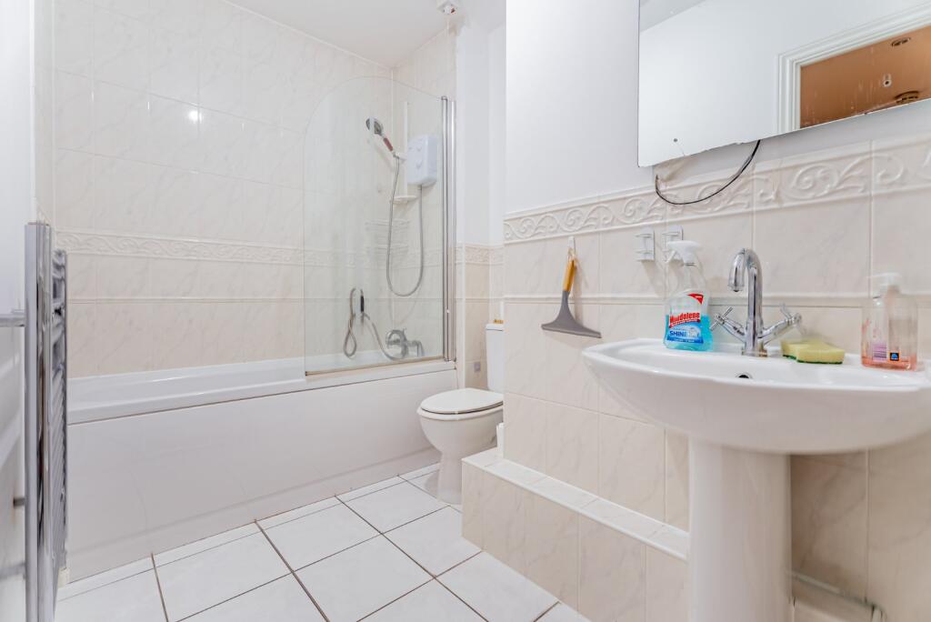 Additional image 6 of Jacob Court, 61 Russet Drive, St. Albans, Hertfordshire, AL4