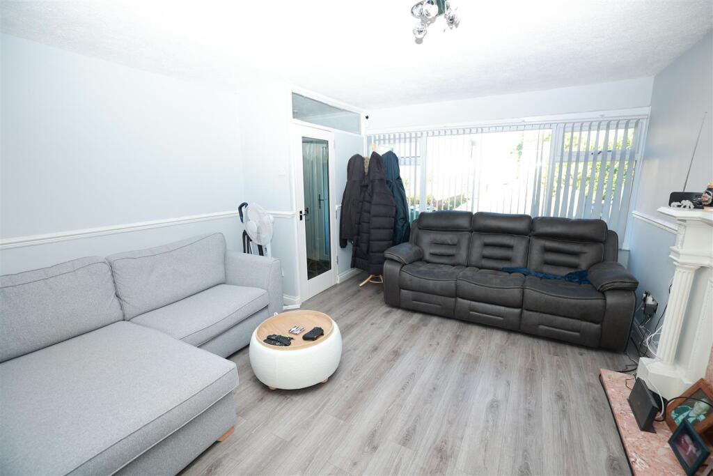 Additional image 12 of Shelly Close, Birmingham