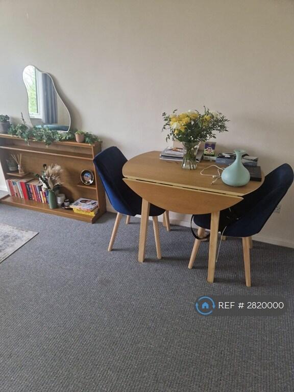 Additional image 8 of Windermere Road, Moseley, Birmingham, B13