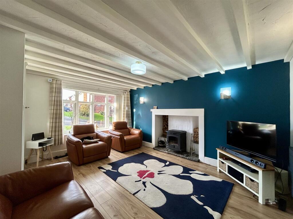 Additional image 37 of Hambleton Road, Halesowen